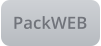 PackWEB