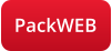 PackWEB