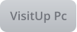 VisitUp Pc