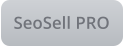 SeoSell PRO