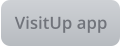 VisitUp app