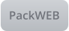 PackWEB