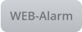 WEB-Alarm