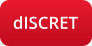 dISCRET