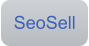 SeoSell