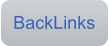 BackLinks