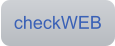 checkWEB