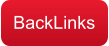 BackLinks