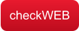 checkWEB