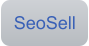 SeoSell