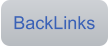 BackLinks