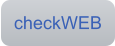 checkWEB
