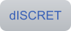dISCRET