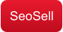 SeoSell