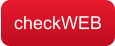 checkWEB