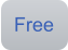 Free