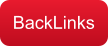 BackLinks