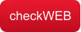 checkWEB