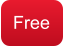 Free