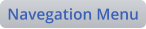 Navegation Menu