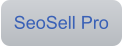 SeoSell Pro