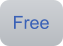 Free