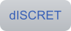 dISCRET