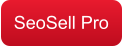 SeoSell Pro