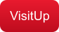 VisitUp