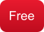 Free