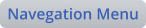 Navegation Menu